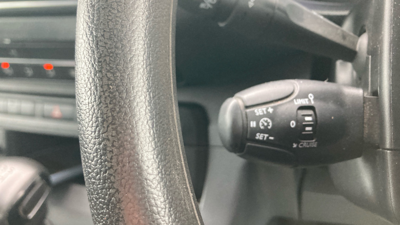 Vauxhall Vivaro L2 Diesel 3100 2.0d 145PS Sportive H1 Van